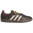 BROWN/WARVAN/MAROON